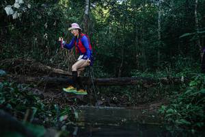 BIB: 
                            <button type="button" onclick="openModal(22461154)" class="btn btn-primary btn-sm float-right btn-popup" data-toggle="modal" data-target=".modal-high-quality">
                        <i class="fas fa-shopping-cart"></i> Add to Cart
                    </button>
                                            <button type="button" onclick="isThisMe(22461154, true)" class="btn btn-success btn-sm float-right btn-popup btn-isme hidden" data-toggle="tooltip" data-placement="bottom" title="นี่คือรูปของคุณใช่ไหม คลิกที่นี่เพื่อเอาเข้าอัลบั้ม">
                        <i class="fas fa-plus"></i> Add to album
                    </button>
                    <button type="button" onclick="isThisMe(22461154, false)" class="btn btn-warning btn-sm float-right btn-popup btn-isnotme hidden">
                        <i class="fas fa-ban"></i> Remove from album
                    </button>